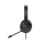 Trust AYDA MAX USB (ENC) - 1353053 - zdjęcie 5